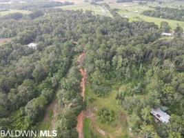 12461 B Bay Road