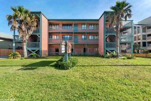 1148 Beach Blvd