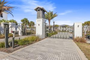 2503 Saltgrass Way