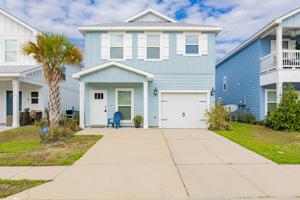 23921 Cottage Loop