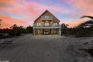 30707 River Road