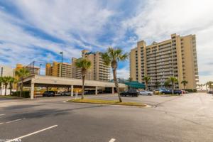 24900 Perdido Beach Blvd