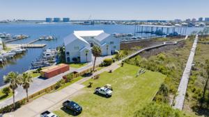 3 Grander Ct
