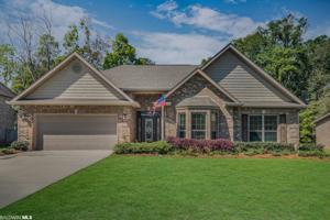 21443 Roundhouse Road