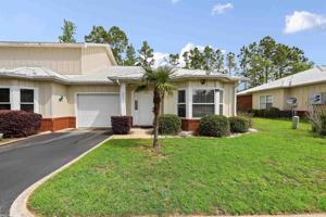 22323 Cotton Creek Dr