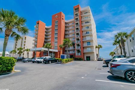 1117 Beach Blvd