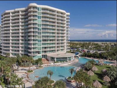 28103 Perdido Beach Blvd