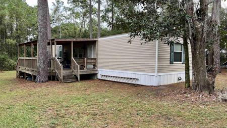 11120 Mullet Lane
