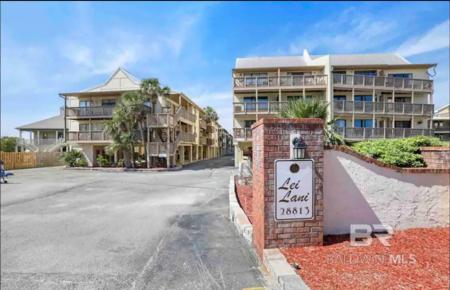 28813 Perdido Beach Boulevard