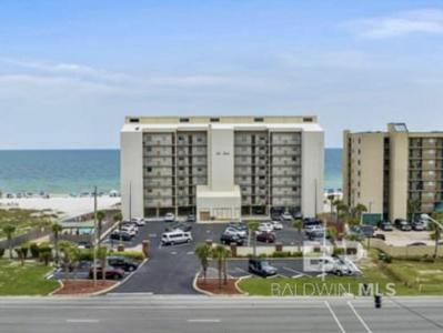 28814 Perdido Beach Boulevard