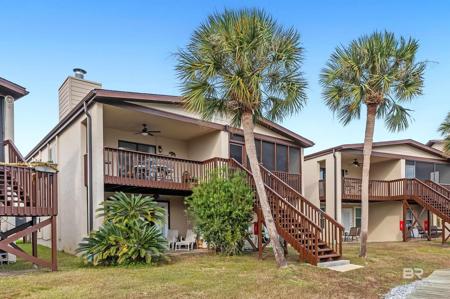 3944 Spinnaker Drive