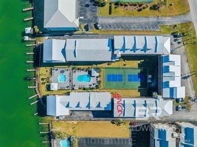 28835 Perdido Beach Boulevard
