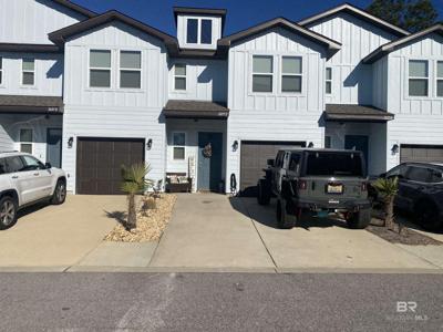 26952 Spyglass Drive