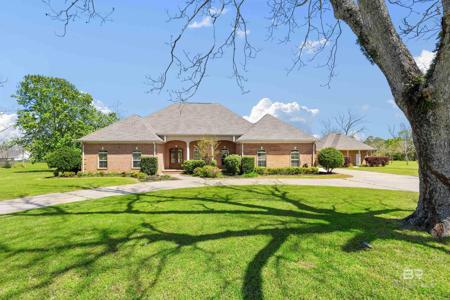 13112 Saddlebrook Circle