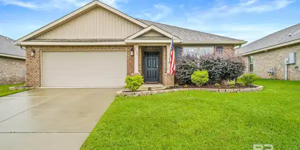 8154 Irwin Loop