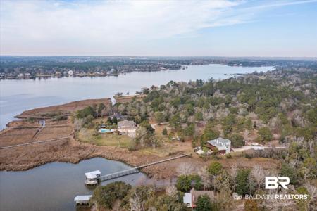 2309 River Forest Drive