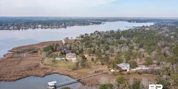 2309 River Forest Drive