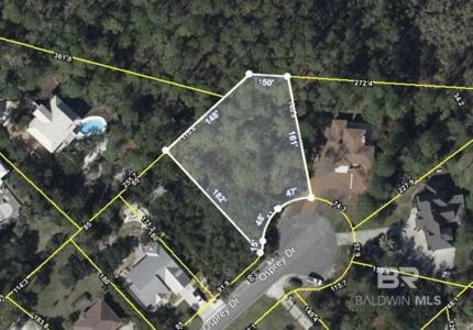 0 Osprey Drive
