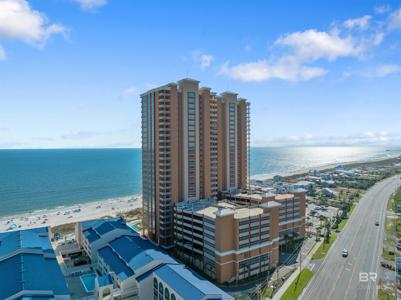 23008 Perdido Beach Boulevard