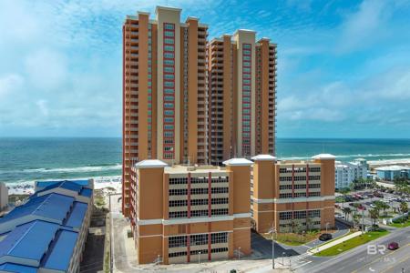 23008 Perdido Beach Boulevard