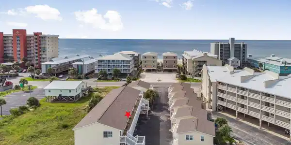 1138 W Beach Boulevard