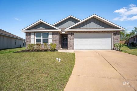 8072 Irwin Loop