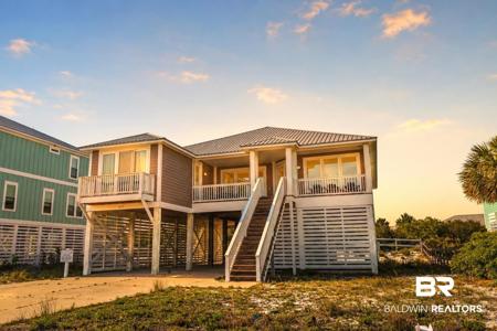 6233 Sawgrass Drive