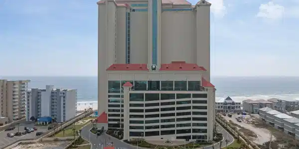 23972 Perdido Beach Boulevard