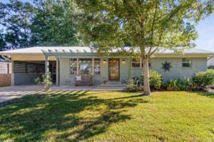 355 Fairwood Blvd
