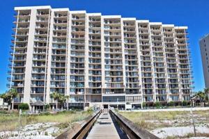 27100 Perdido Beach Blvd