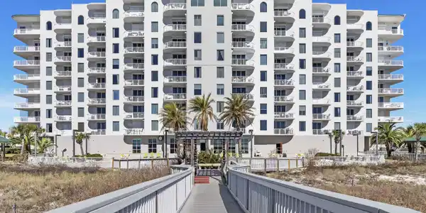 17287 Perdido Key Dr