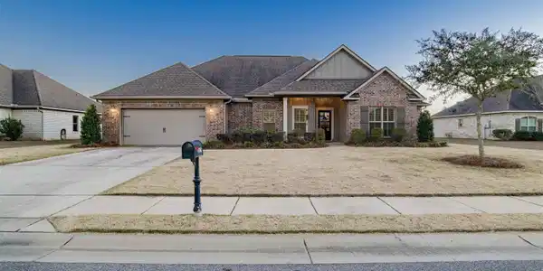 8762 Riverton Court