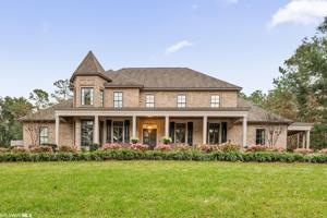 110 Augusta Court