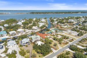 32697 River Road