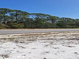 0 State Highway 180