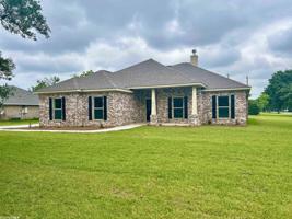 8912 Gale Rowe Lane