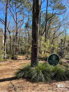 0 Pensacola Avenue
