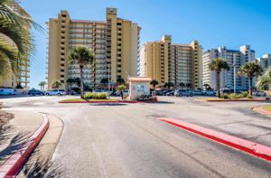 25020 Perdido Beach Blvd
