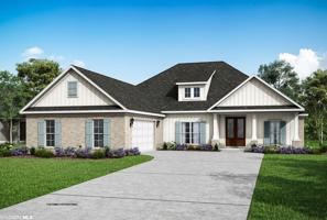 659 McArthur Lane