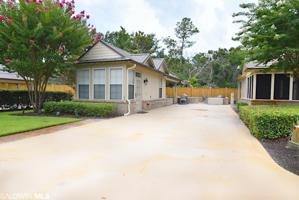 28888 Canal Road
