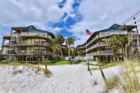 1069 Beach Blvd