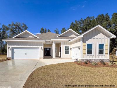 558 Golden Leaf Avenue