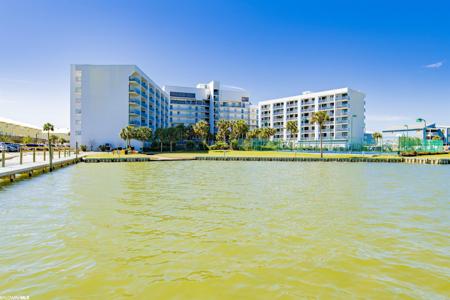 1832 W Beach Boulevard