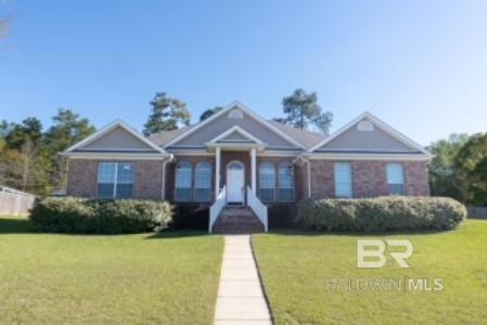 7191 WESTMINSTER GATES Circle