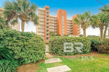 1117 W Beach Boulevard