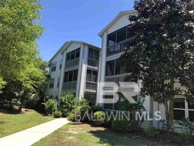 2200 W 2nd Street
