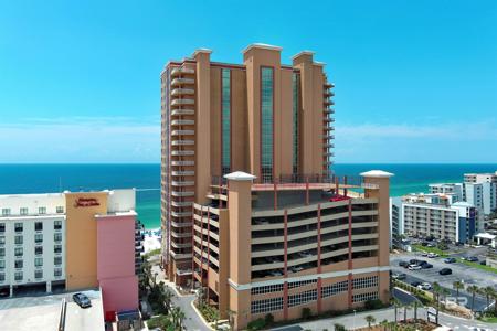 25494 Perdido Beach Boulevard
