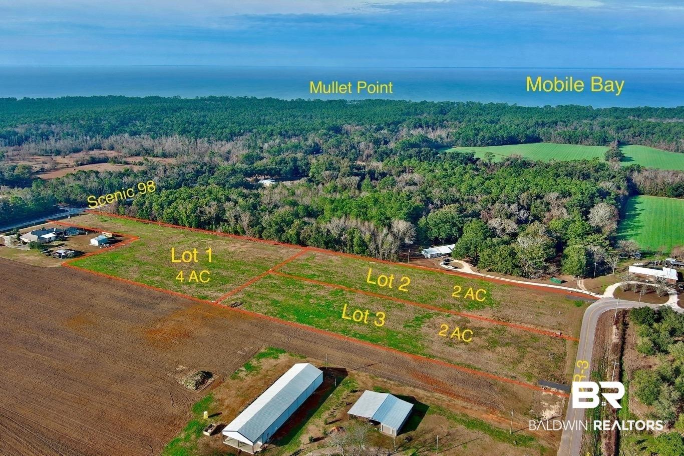 Image 3