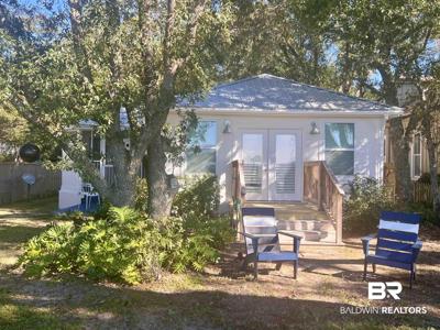 14641 Scenic Highway 98