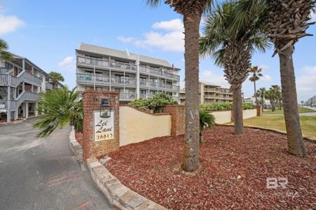 28813 Perdido Beach Boulevard